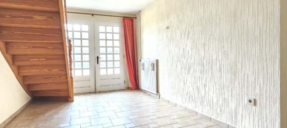 Café / restaurante de 8 divisões em Nordfriesland, Germany N.º 69399 17