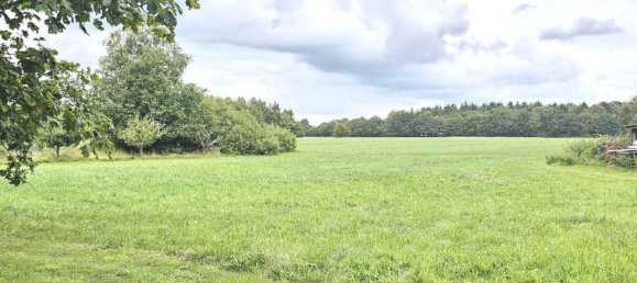 Café / restaurante de 8 divisões em Nordfriesland, Germany N.º 69399 30