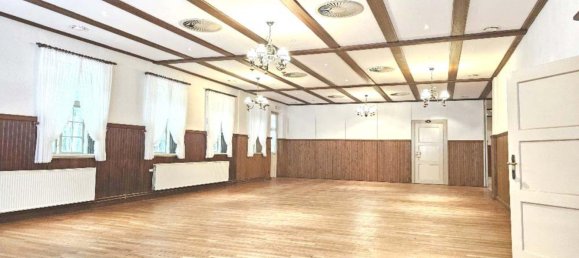 Café / restaurante de 8 divisões em Nordfriesland, Germany N.º 69399 13