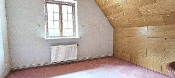 Café / restaurante de 8 divisões em Nordfriesland, Germany N.º 69399 21