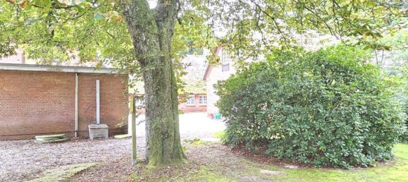 Café / restaurante de 8 divisões em Nordfriesland, Germany N.º 69399 9