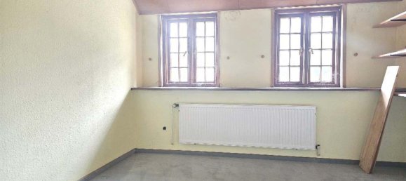 Café / restaurante de 8 divisões em Nordfriesland, Germany N.º 69399 22