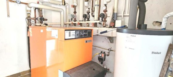 Café / restaurante de 8 divisões em Nordfriesland, Germany N.º 69399 29