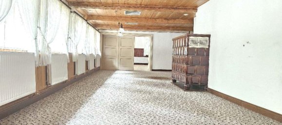 Café / restaurante de 8 divisões em Nordfriesland, Germany N.º 69399 16