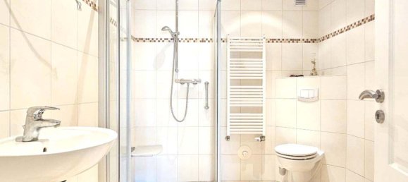 Café / restaurante de 8 divisões em Nordfriesland, Germany N.º 69399 25