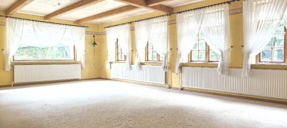 Café / restaurante de 8 divisões em Nordfriesland, Germany N.º 69399 15