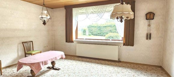 Café / restaurante de 8 divisões em Nordfriesland, Germany N.º 69399 20