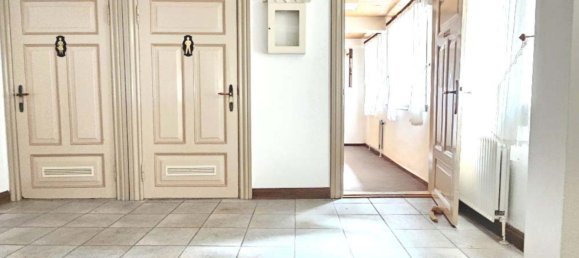 Café / restaurante de 8 divisões em Nordfriesland, Germany N.º 69399 11