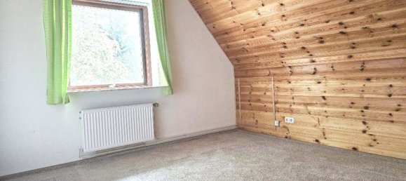 Café / restaurante de 8 divisões em Nordfriesland, Germany N.º 69399 23