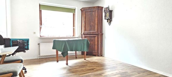 Café / restaurante de 8 divisões em Nordfriesland, Germany N.º 69399 19