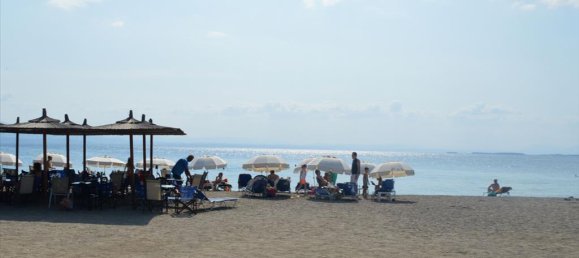 Stadthaus in Euboea, Greece 946m², Nr. 7038 7
