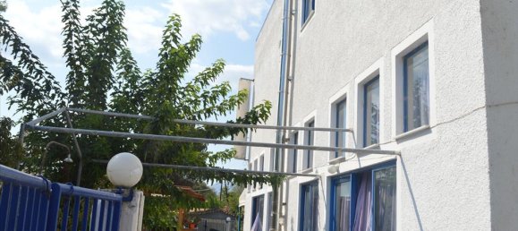 Property à Euboea, Greece 946m² No. 7038 4