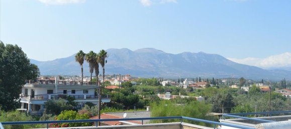 Stadthaus in Euboea, Greece 946m², Nr. 7038 6