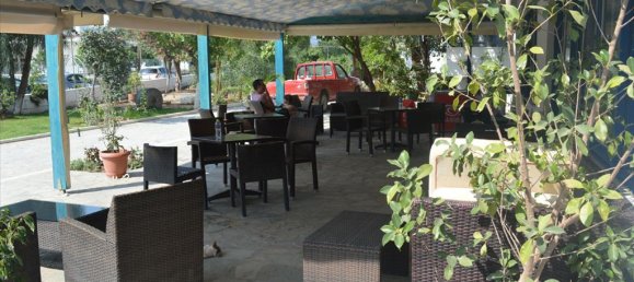 Stadthaus in Euboea, Greece 946m², Nr. 7038 8
