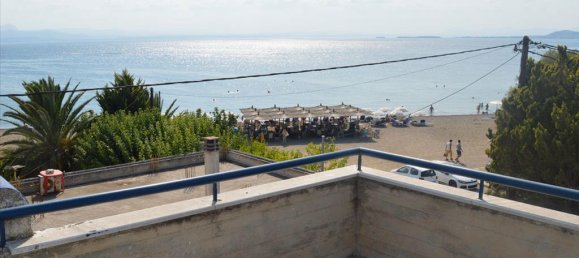 Property à Euboea, Greece 946m² No. 7038 5