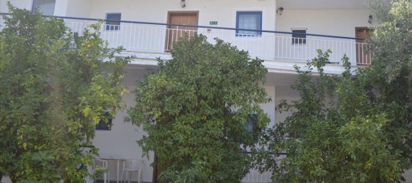 Stadthaus in Euboea, Greece 946m², Nr. 7038 3