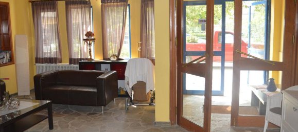 Property à Euboea, Greece 946m² No. 7038 9