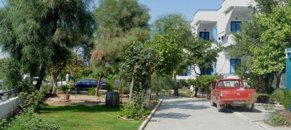 Property à Euboea, Greece 946m² No. 7038 2