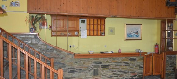 Stadthaus in Euboea, Greece 946m², Nr. 7038 10