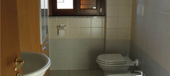 1 bedroom Apartment in Filago, Italy No. 106891 6