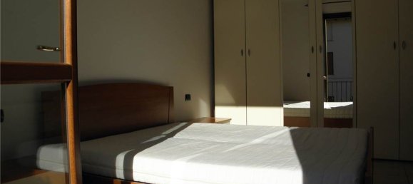 1 bedroom Apartment in Filago, Italy No. 106891 7