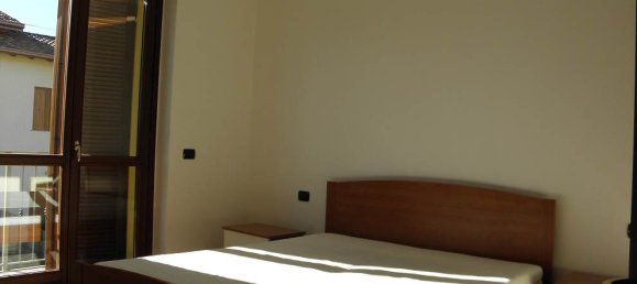 1 bedroom Apartment in Filago, Italy No. 106891 8