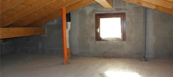 1 bedroom Apartment in Filago, Italy No. 106891 10