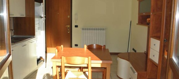 1 bedroom Apartment in Filago, Italy No. 106891 3