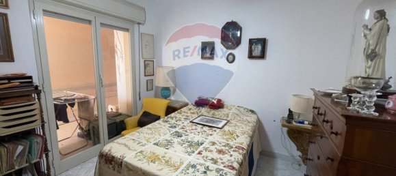 2 bedrooms Apartment in Santa Flavia, Italy No. 322004 20