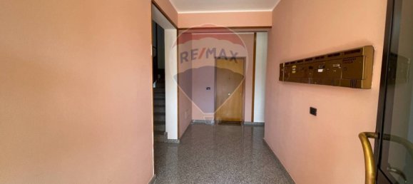 2 bedrooms Apartment in Santa Flavia, Italy No. 322004 13
