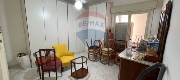 2 bedrooms Apartment in Santa Flavia, Italy No. 322004 23