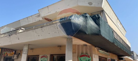 2 bedrooms Apartment in Santa Flavia, Italy No. 322004 15