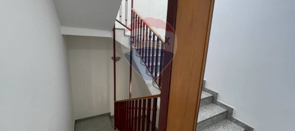 2 bedrooms Apartment in Santa Flavia, Italy No. 322004 4