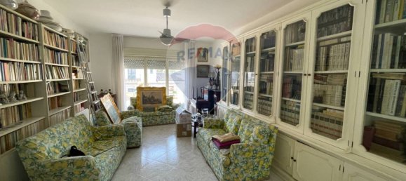 2 bedrooms Apartment in Santa Flavia, Italy No. 322004 18