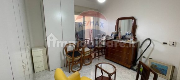2 bedrooms Apartment in Santa Flavia, Italy No. 322004 24