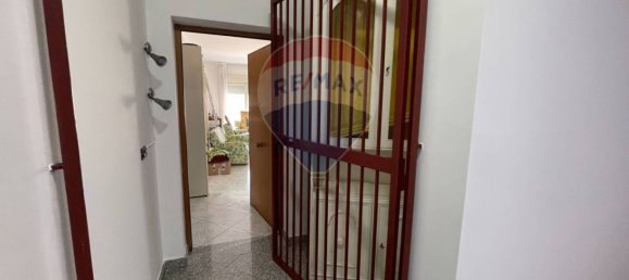 2 bedrooms Apartment in Santa Flavia, Italy No. 322004 5