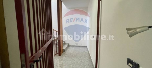 2 bedrooms Apartment in Santa Flavia, Italy No. 322004 3