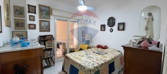 2 bedrooms Apartment in Santa Flavia, Italy No. 322004 19