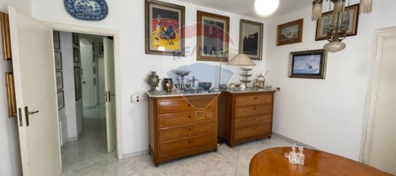 2 bedrooms Apartment in Santa Flavia, Italy No. 322004 29