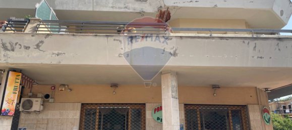 2 bedrooms Apartment in Santa Flavia, Italy No. 322004 14