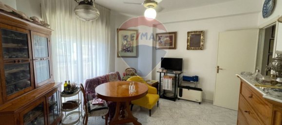 2 bedrooms Apartment in Santa Flavia, Italy No. 322004 26