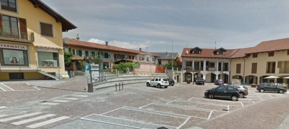 Apartamento de 3 habitaciónes en Fiano, Italy No. 163141 3