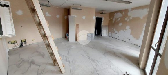 Apartamento de 3 habitaciónes en Fiano, Italy No. 163141 5