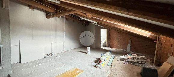 Apartamento de 3 habitaciónes en Fiano, Italy No. 163141 11