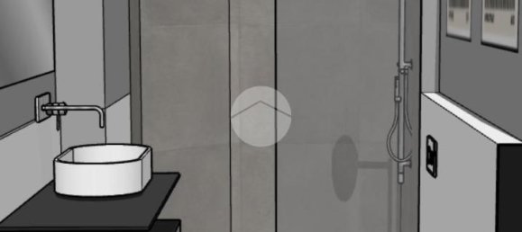 Apartamento de 3 habitaciónes en Fiano, Italy No. 163141 10