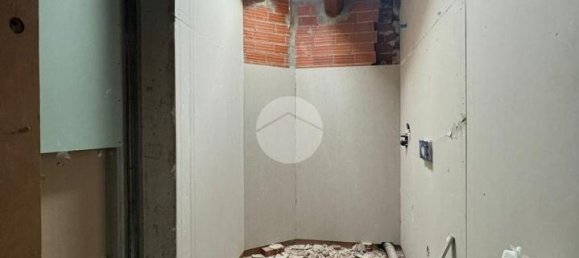 Apartamento de 3 habitaciónes en Fiano, Italy No. 163141 17