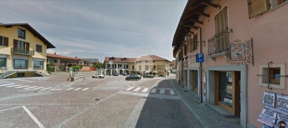 Apartamento de 3 habitaciónes en Fiano, Italy No. 163141 22