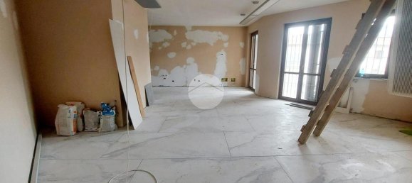 Apartamento de 3 habitaciónes en Fiano, Italy No. 163141 8
