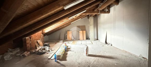 Apartamento de 3 habitaciónes en Fiano, Italy No. 163141 12