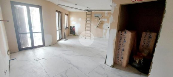Apartamento de 3 habitaciónes en Fiano, Italy No. 163141 6